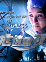 色呦呦欧美